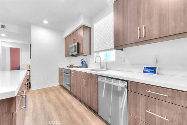 8244 Spirit, Chino, CA 91708