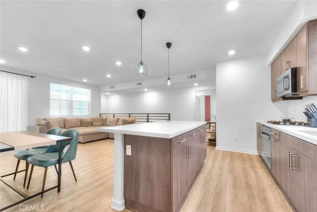 8244 Spirit, Chino, CA 91708