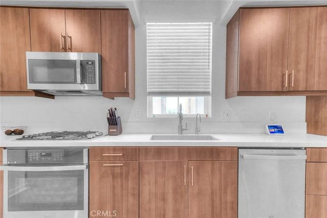 8244 Spirit, Chino, CA 91708