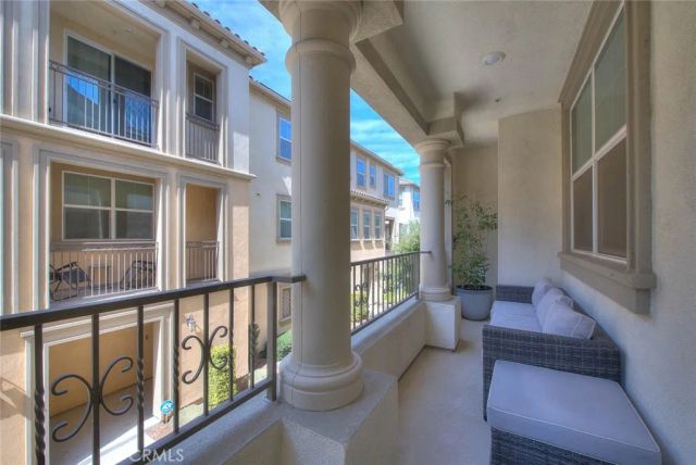 8244 Spirit, Chino, CA 91708
