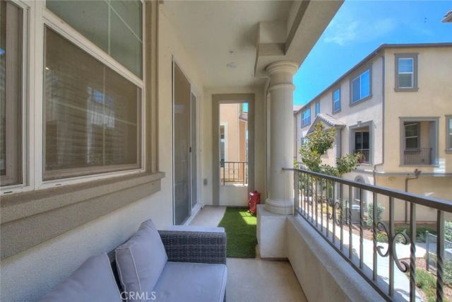 8244 Spirit, Chino, CA 91708
