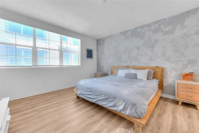 8244 Spirit, Chino, CA 91708