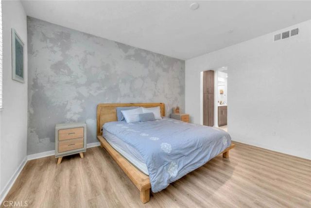 8244 Spirit, Chino, CA 91708
