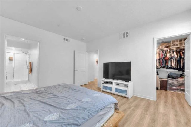 8244 Spirit, Chino, CA 91708