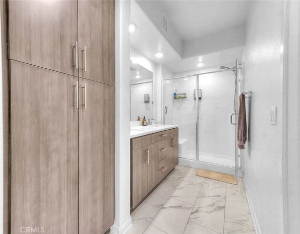 8244 Spirit, Chino, CA 91708