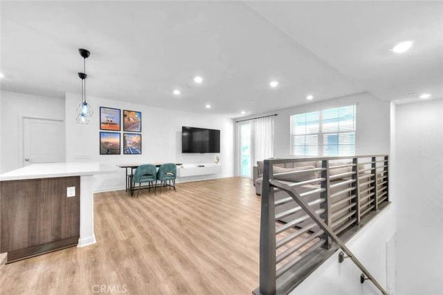 8244 Spirit, Chino, CA 91708