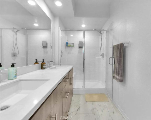 8244 Spirit, Chino, CA 91708