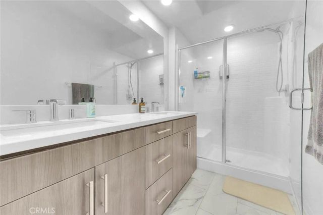 8244 Spirit, Chino, CA 91708