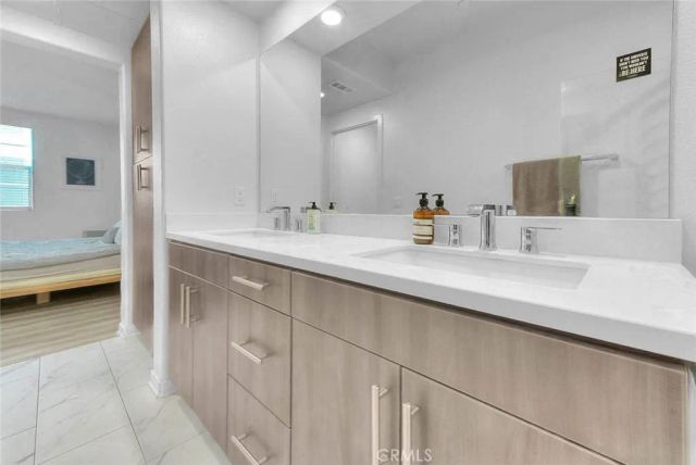 8244 Spirit, Chino, CA 91708