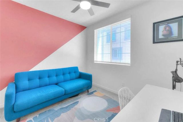 8244 Spirit, Chino, CA 91708