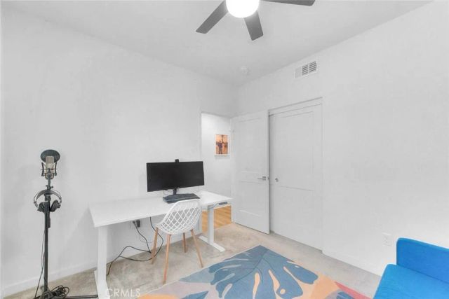8244 Spirit, Chino, CA 91708