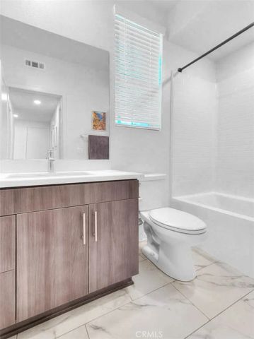 8244 Spirit, Chino, CA 91708