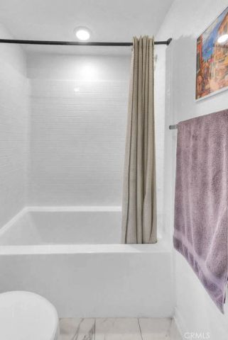 8244 Spirit, Chino, CA 91708