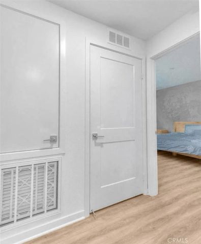8244 Spirit, Chino, CA 91708