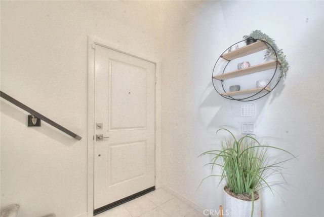 8244 Spirit, Chino, CA 91708