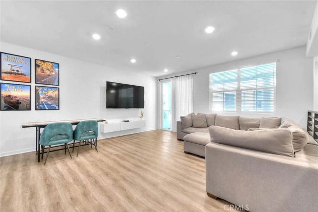 8244 Spirit, Chino, CA 91708
