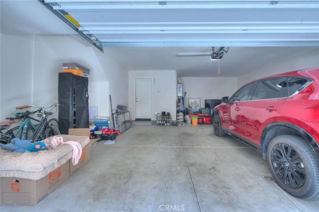8244 Spirit, Chino, CA 91708