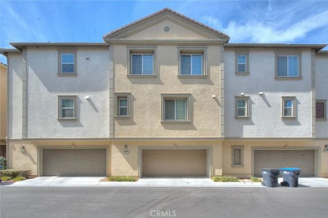 8244 Spirit, Chino, CA 91708