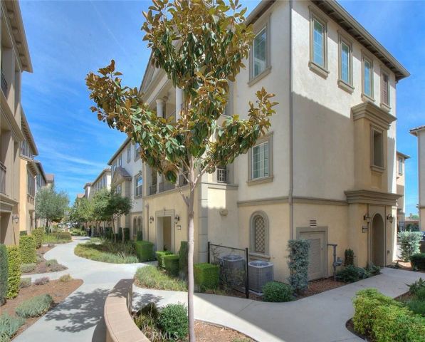8244 Spirit, Chino, CA 91708