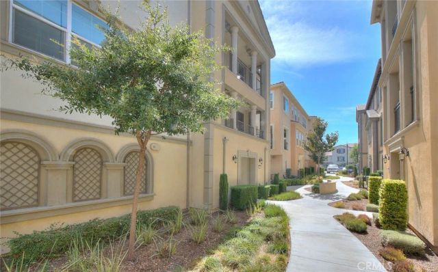 8244 Spirit, Chino, CA 91708