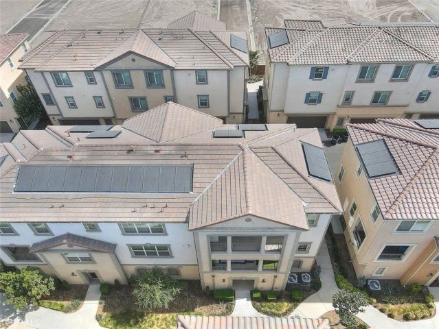 8244 Spirit, Chino, CA 91708