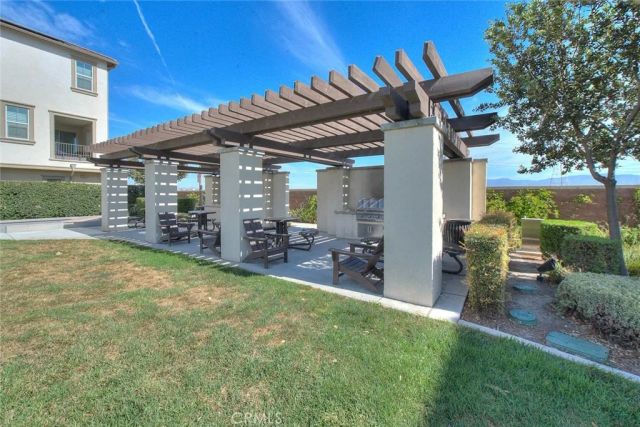 8244 Spirit, Chino, CA 91708