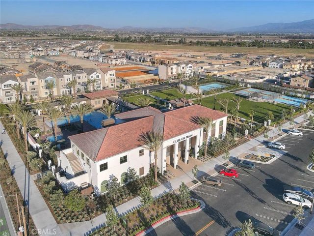8244 Spirit, Chino, CA 91708