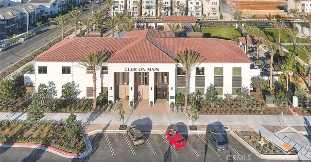 8244 Spirit, Chino, CA 91708
