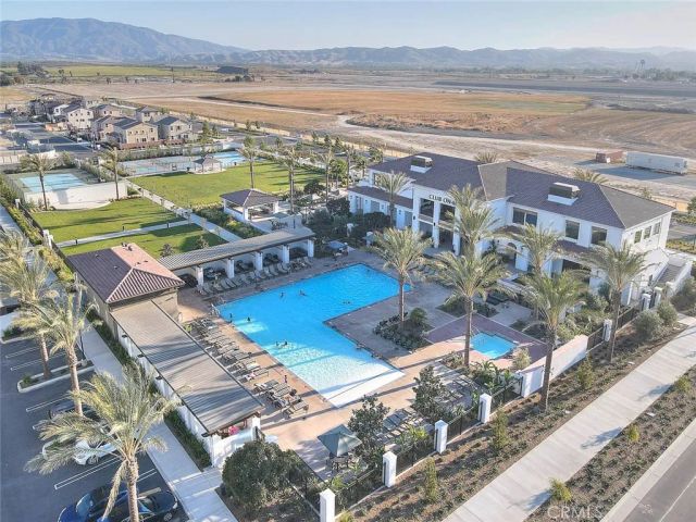8244 Spirit, Chino, CA 91708