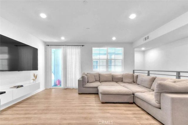 8244 Spirit, Chino, CA 91708