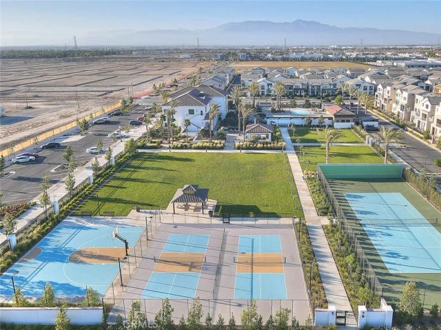8244 Spirit, Chino, CA 91708
