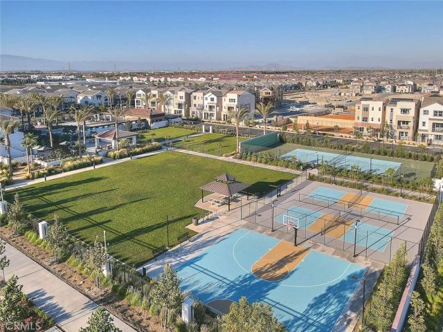 8244 Spirit, Chino, CA 91708