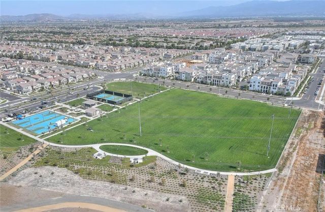 8244 Spirit, Chino, CA 91708