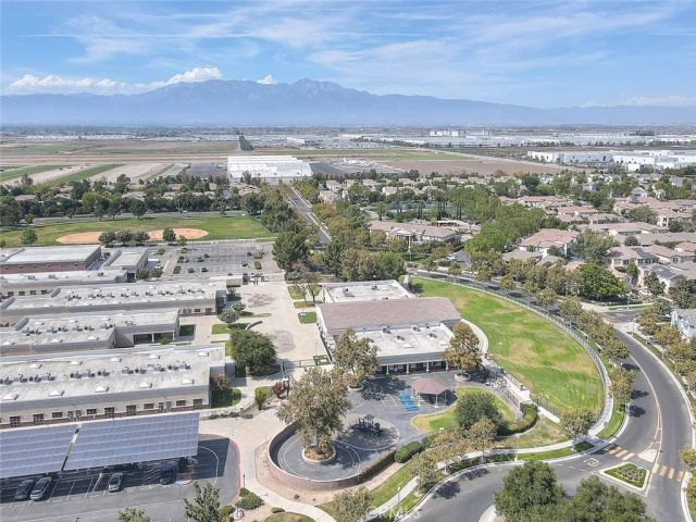 8244 Spirit, Chino, CA 91708