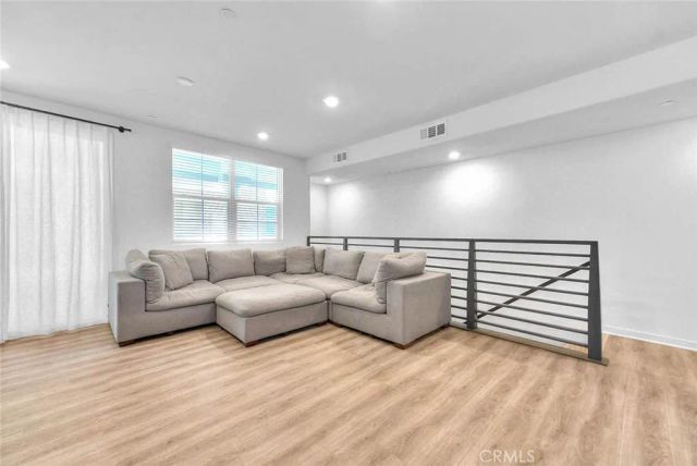 8244 Spirit, Chino, CA 91708