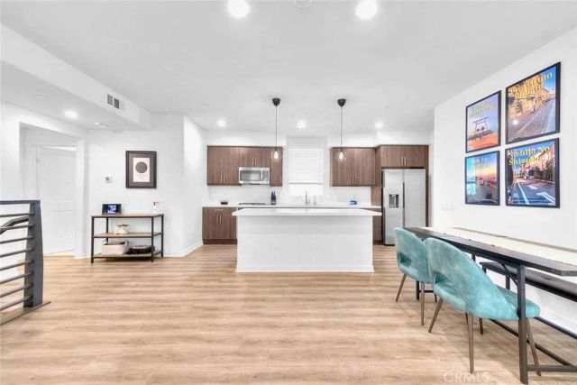 8244 Spirit, Chino, CA 91708