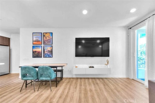 8244 Spirit, Chino, CA 91708