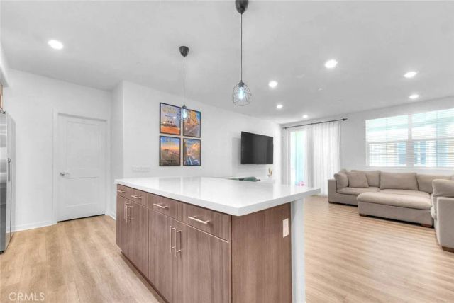 8244 Spirit, Chino, CA 91708