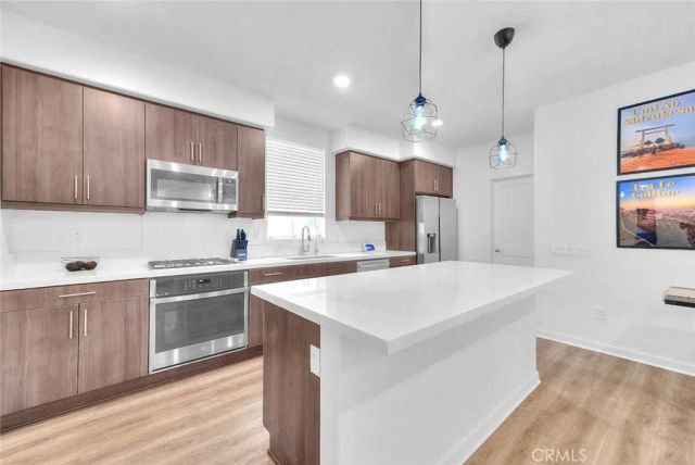 8244 Spirit, Chino, CA 91708