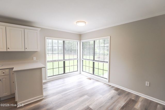 123 Community House Road, Blythe, GA 30805