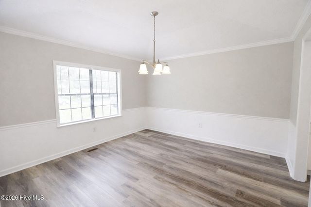 123 Community House Road, Blythe, GA 30805