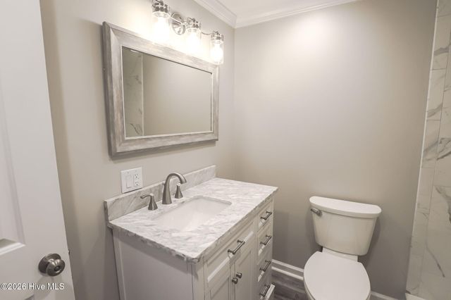 123 Community House Road, Blythe, GA 30805