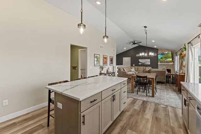 2055 Willow Run, Reedsburg, WI 53959