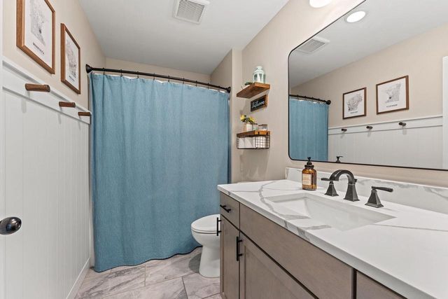 2055 Willow Run, Reedsburg, WI 53959