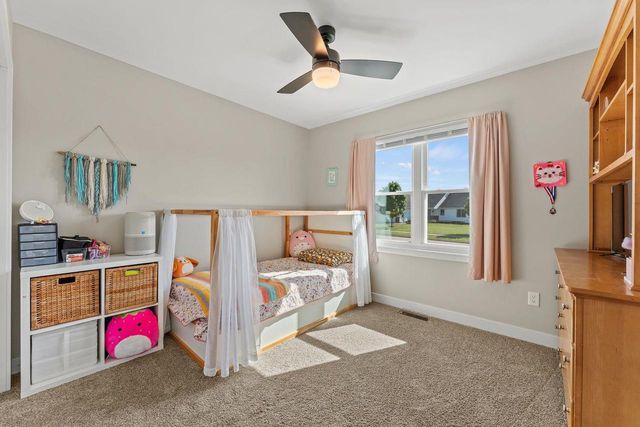 2055 Willow Run, Reedsburg, WI 53959