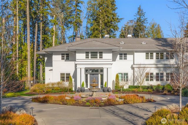 27216 SE Grand Ridge Drive, Issaquah, WA 98029