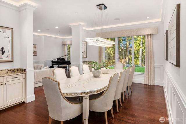 27216 SE Grand Ridge Drive, Issaquah, WA 98029