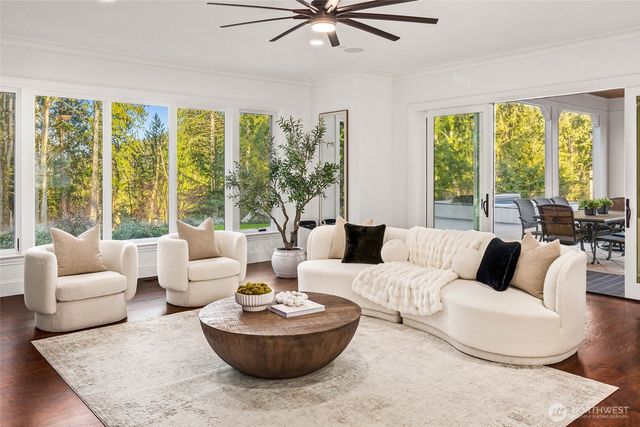 27216 SE Grand Ridge Drive, Issaquah, WA 98029