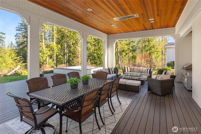 27216 SE Grand Ridge Drive, Issaquah, WA 98029