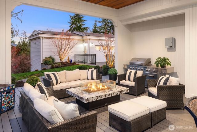 27216 SE Grand Ridge Drive, Issaquah, WA 98029